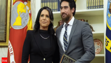 Abraham Williams Age