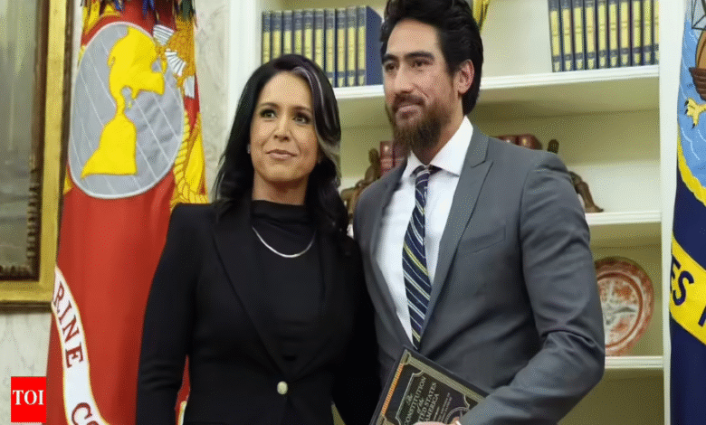 Abraham Williams Age