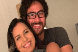 Abraham Williams Age