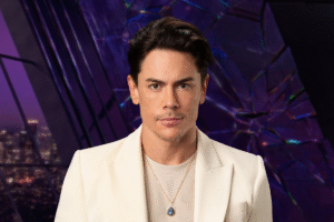Tom Sandoval Net Worth