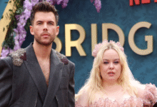 Nicola Coughlan height